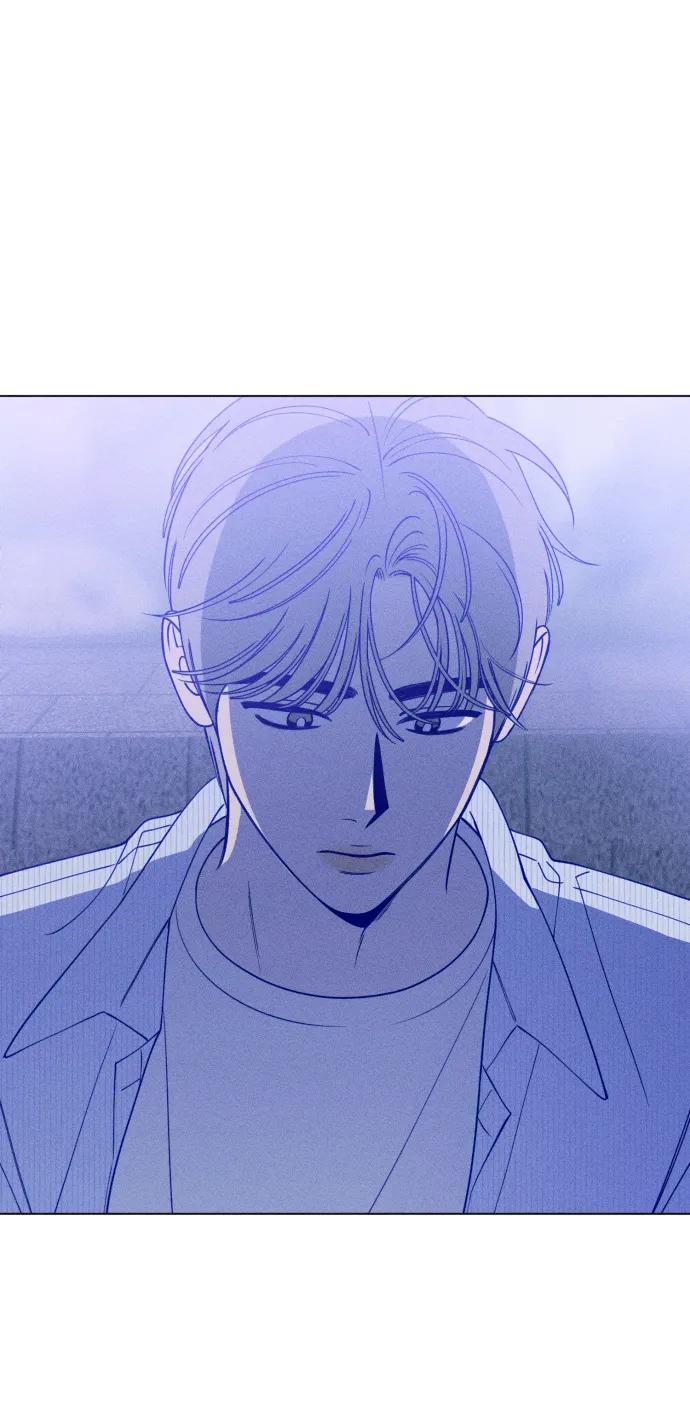 《青春日记》第19话 第71页