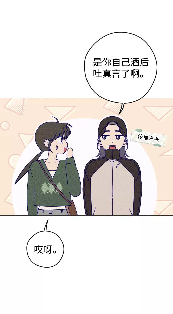 《青春日记》第20话 第59页