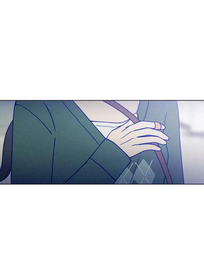 《青春日记》第20话 第65页