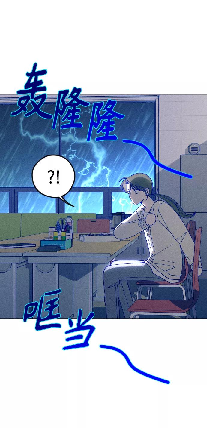 《青春日记》第23话 第62页