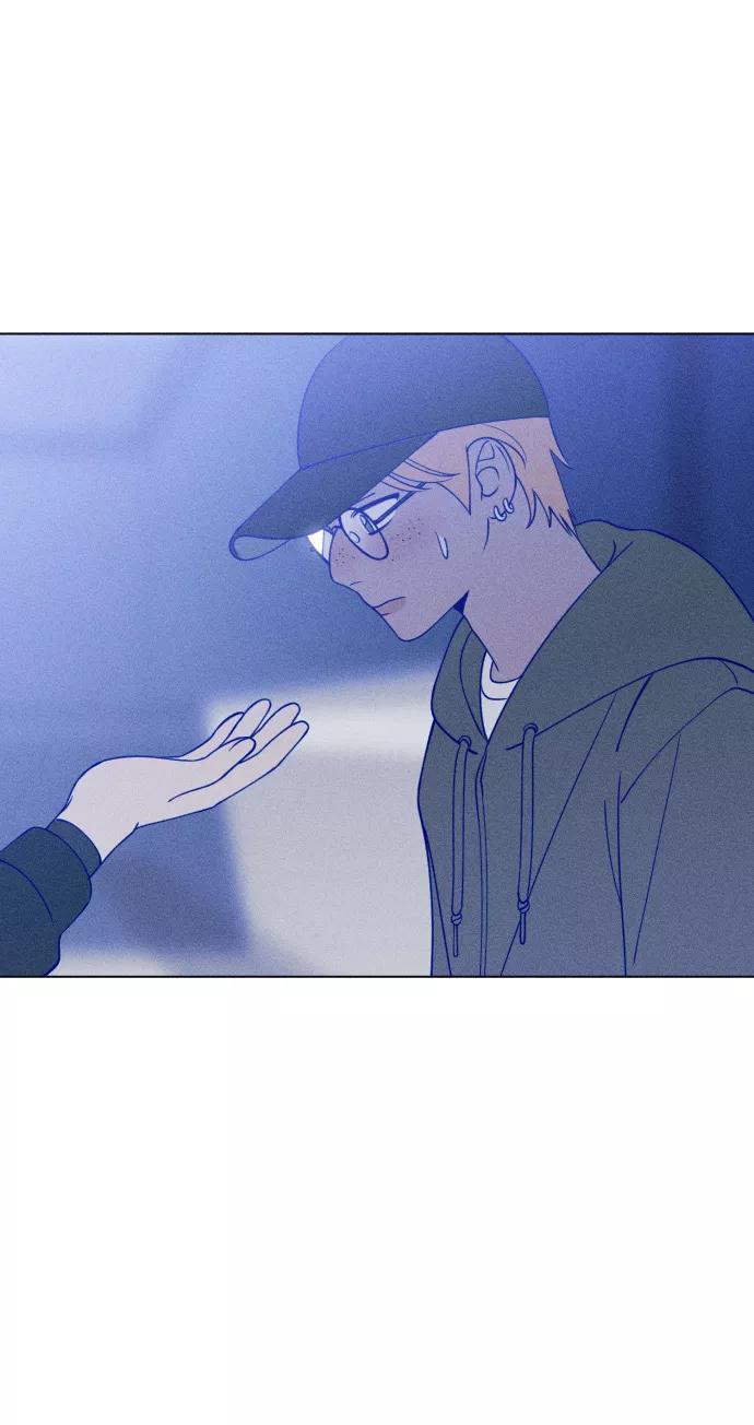 《青春日记》第23话 第21页