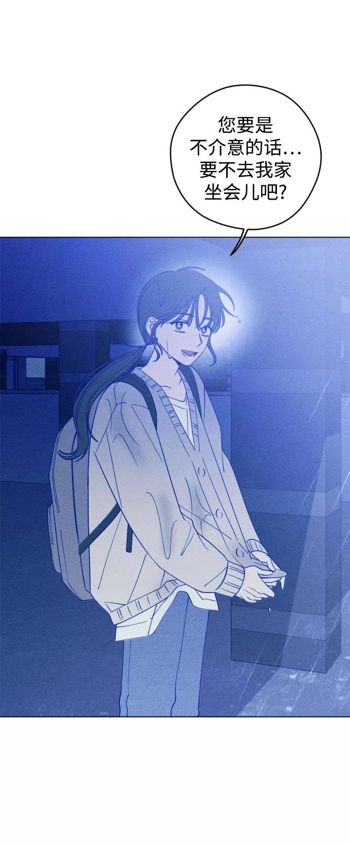 《青春日记》第24话 第72页