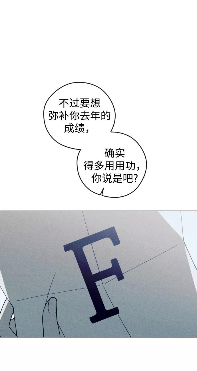 《青春日记》第24话 第18页