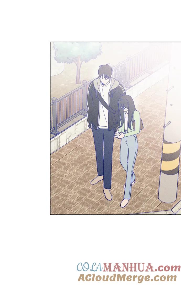 《青春日记》第27话 第49页