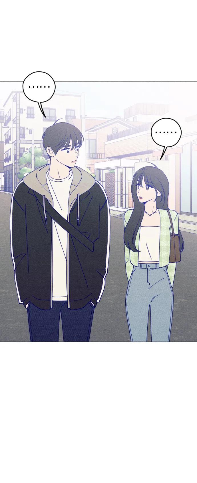 《青春日记》第27话 第57页