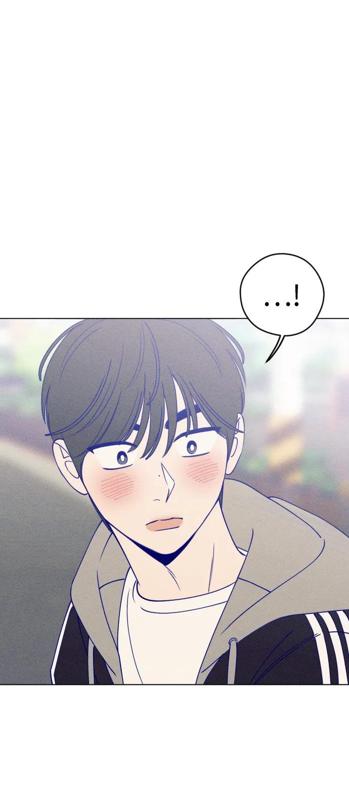 《青春日记》第28话 第24页