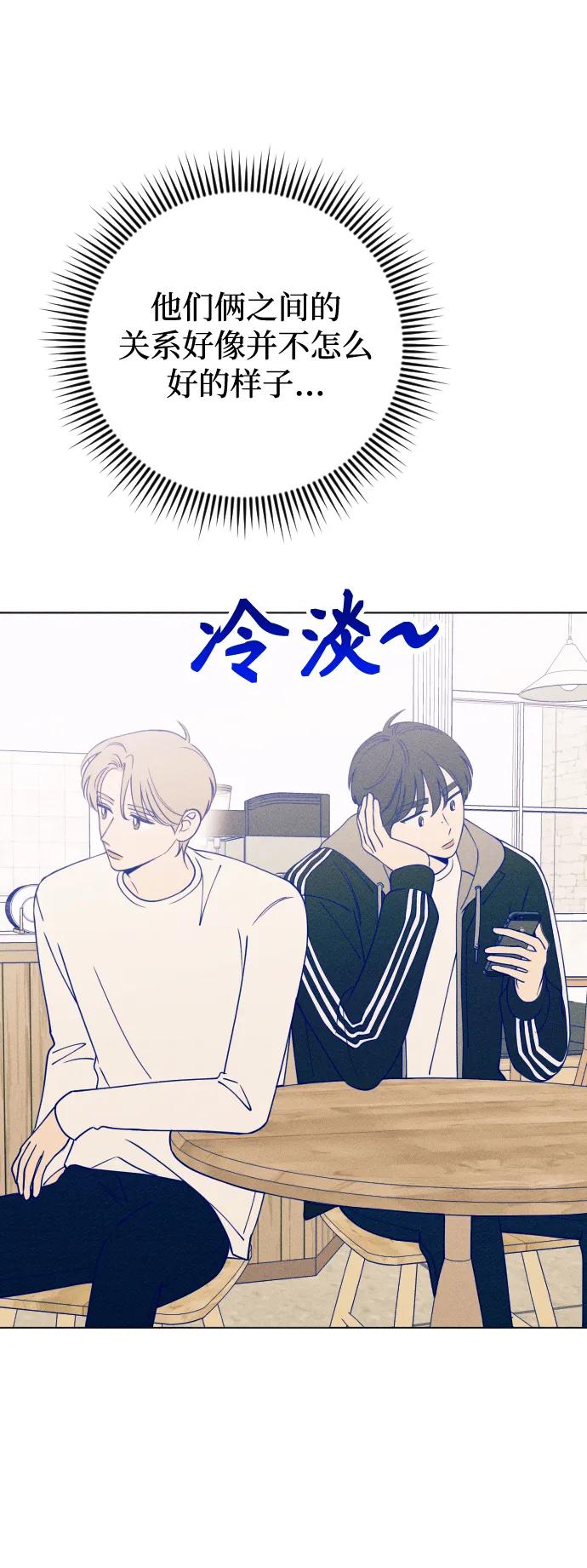 《青春日记》第29话 第20页