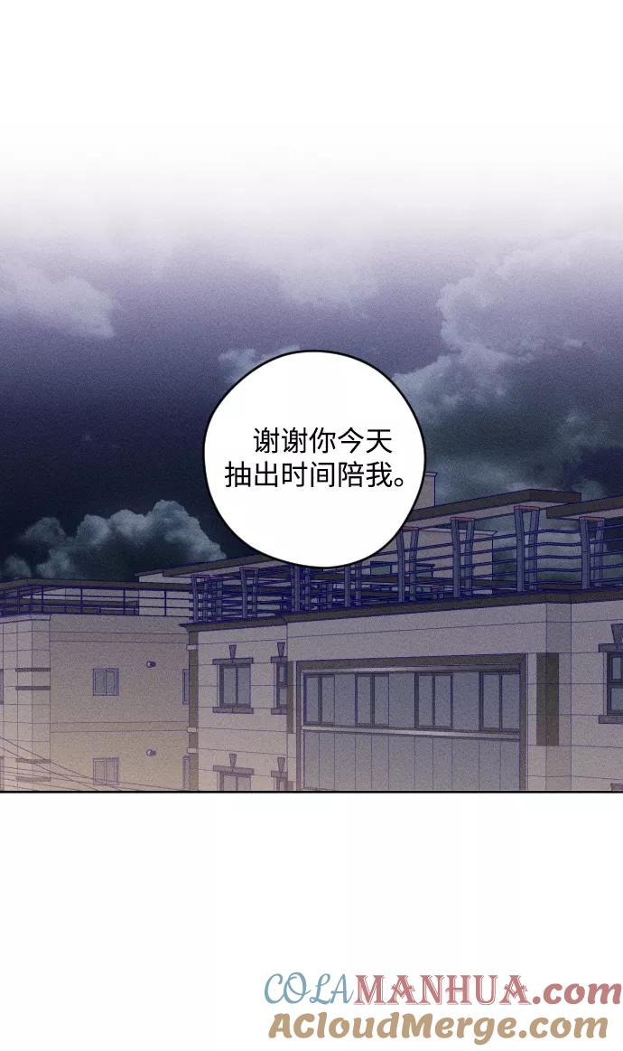 《青春日记》第3话 第64页