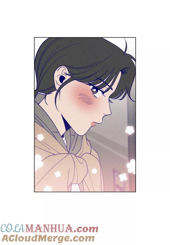 《青春日记》第3话 第73页