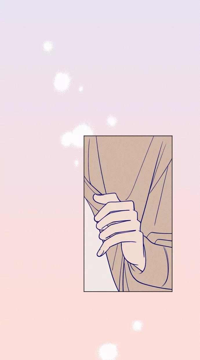 《青春日记》第3话 第59页