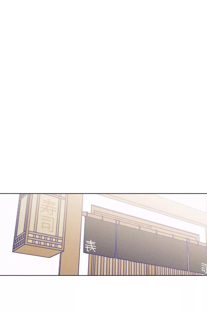 《青春日记》第3话 第30页