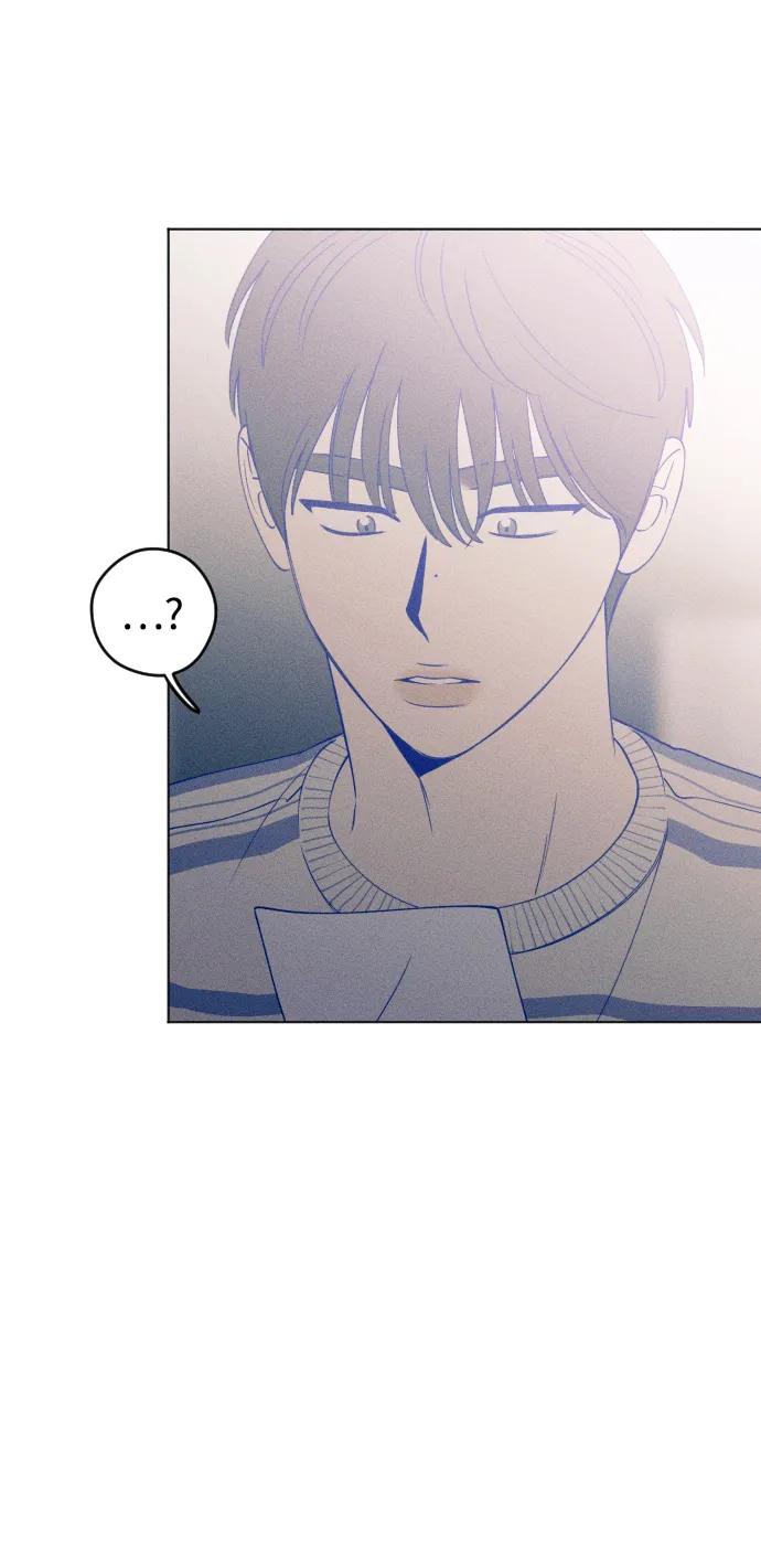 《青春日记》第31话 第35页