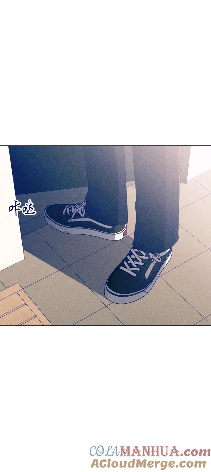 《青春日记》第31话 第31页