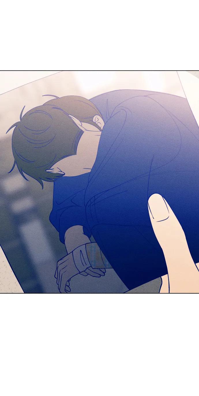 《青春日记》第31话 第36页