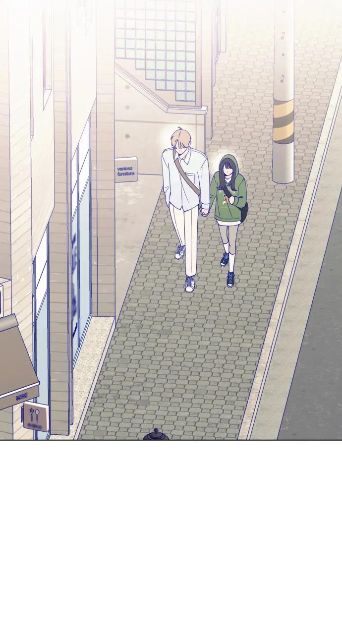 《青春日记》第33话 第41页