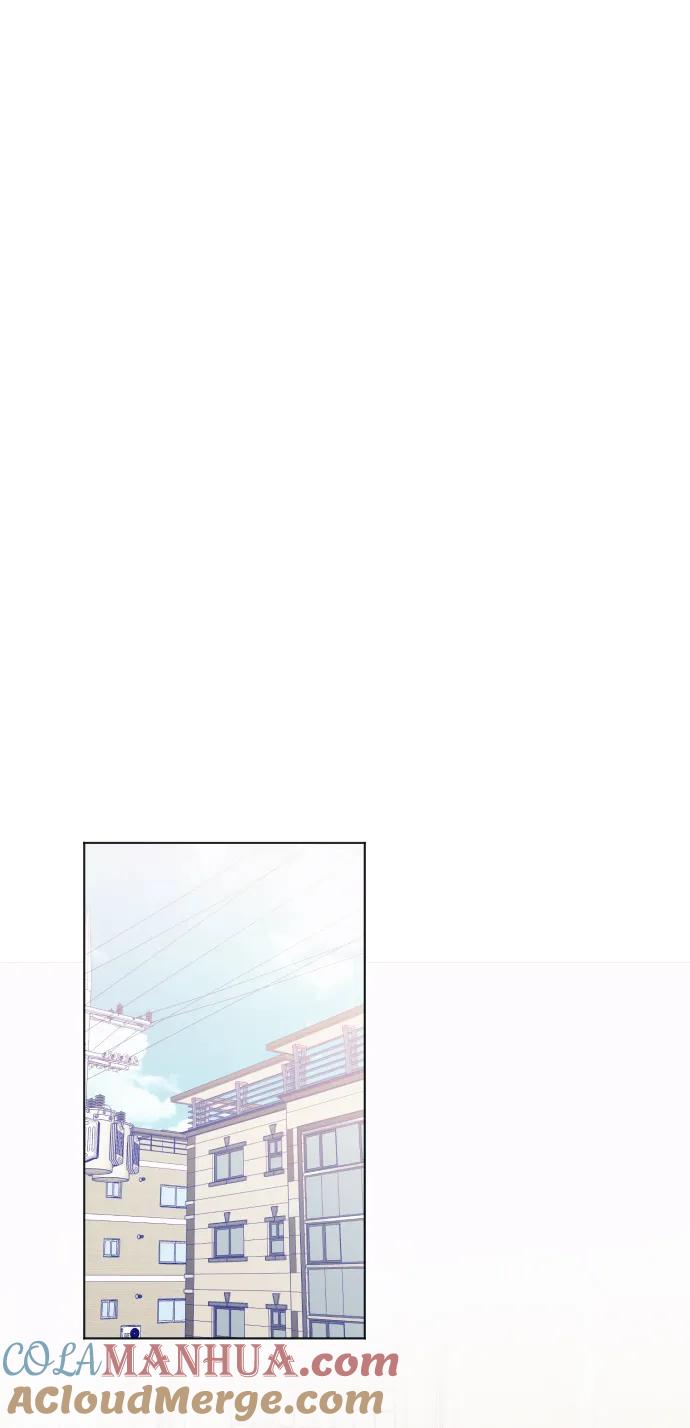 《青春日记》第33话 第40页