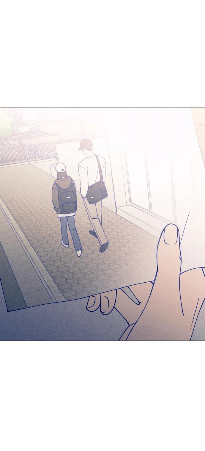 《青春日记》第33话 第59页