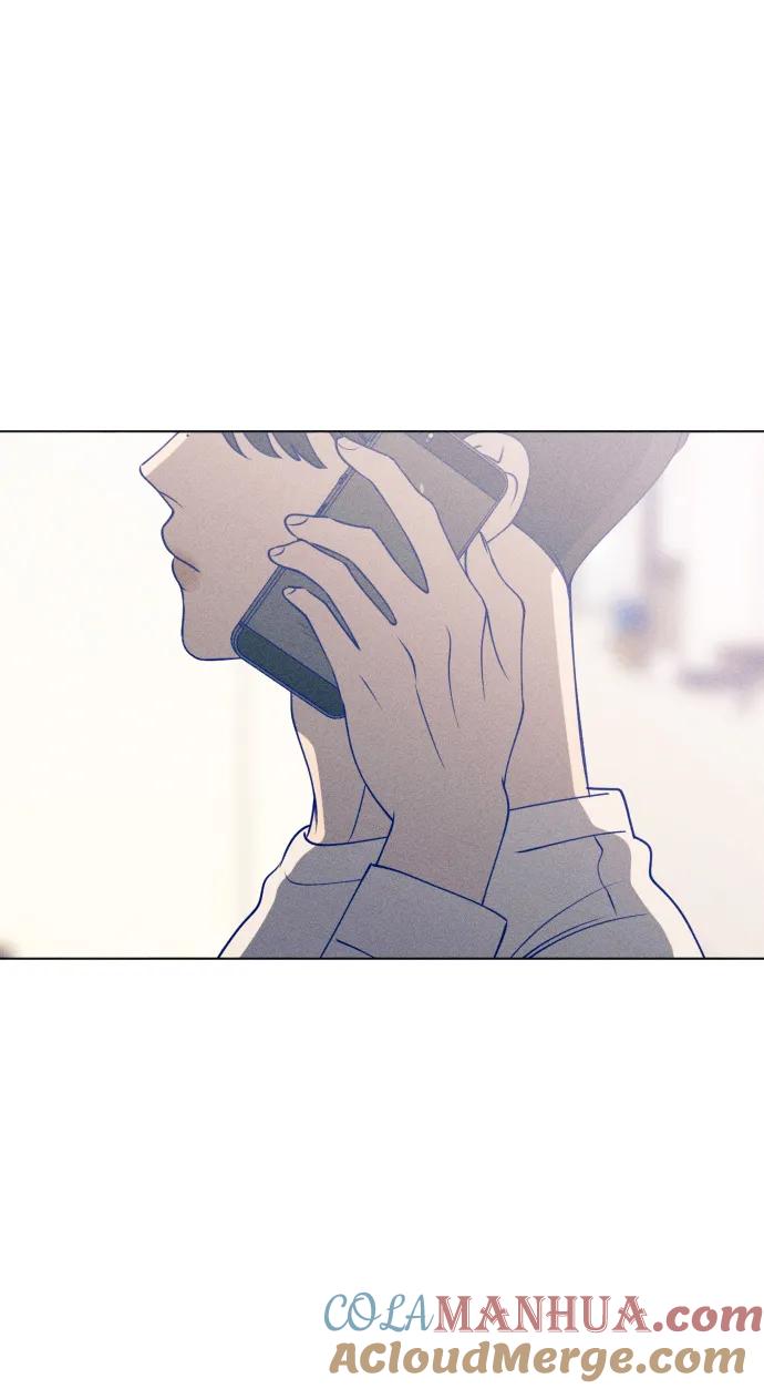 《青春日记》第35话 第31页