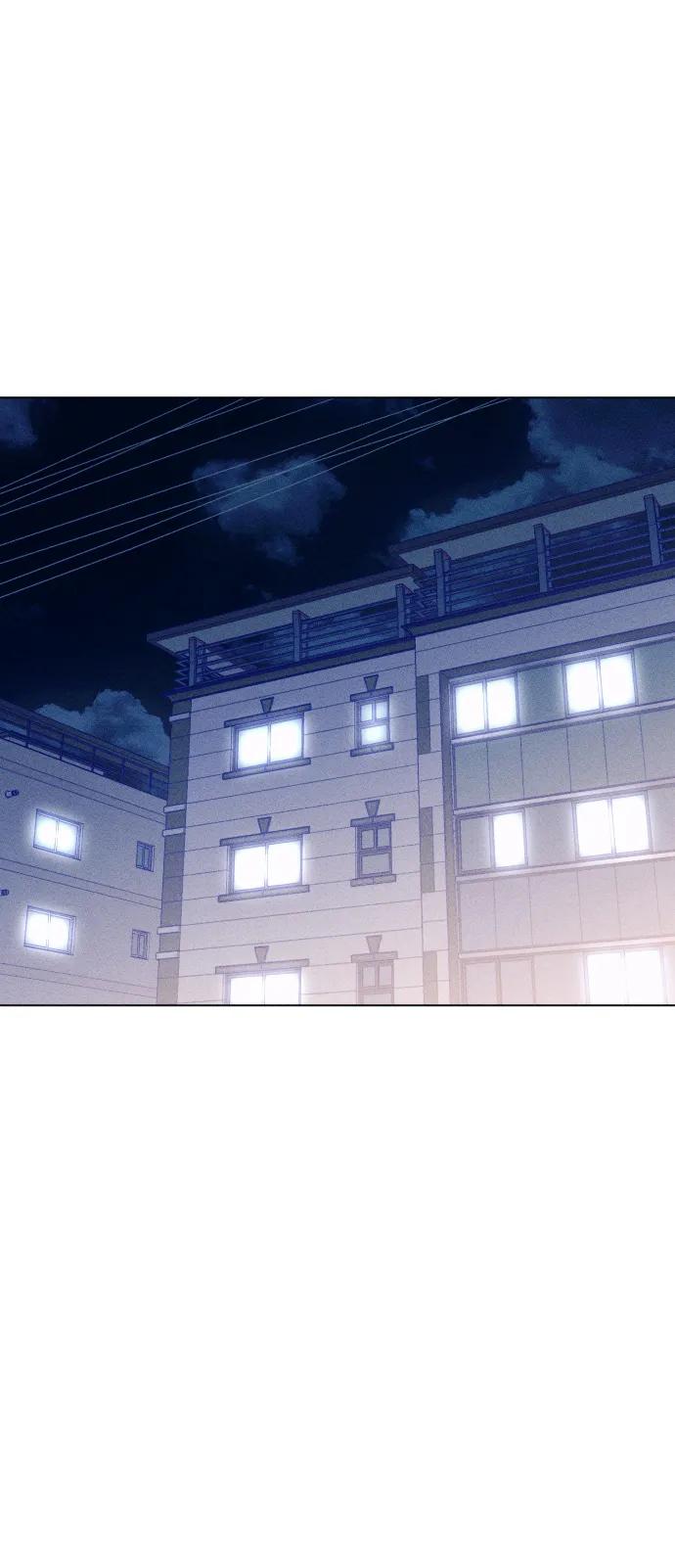 《青春日记》第36话 第2页