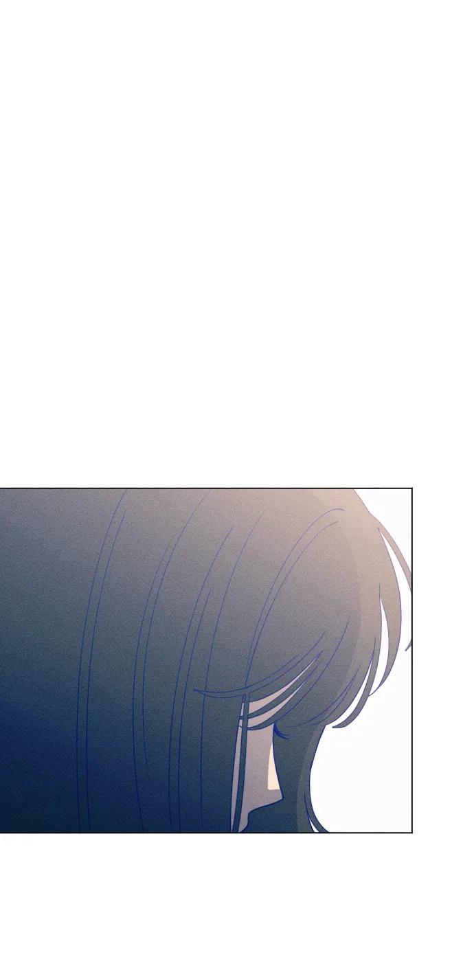 《青春日记》第36话 第56页