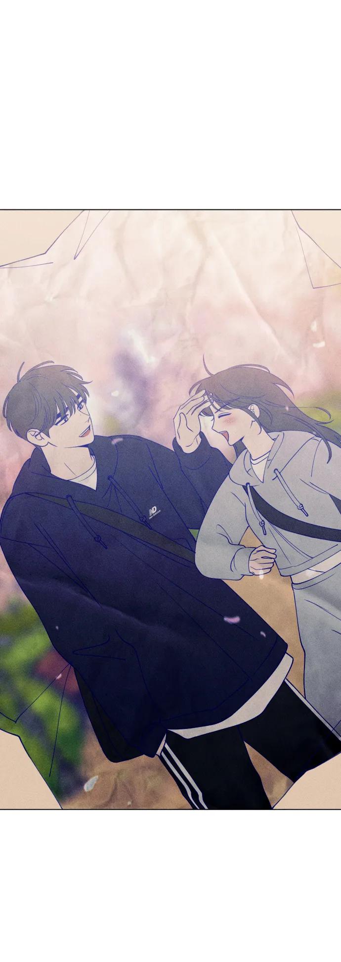 《青春日记》第36话 第26页