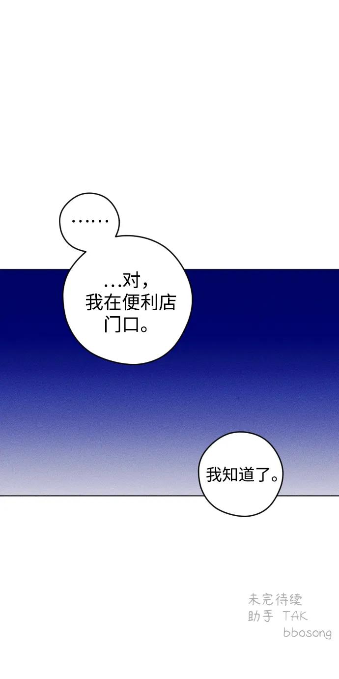 《青春日记》第36话 第77页