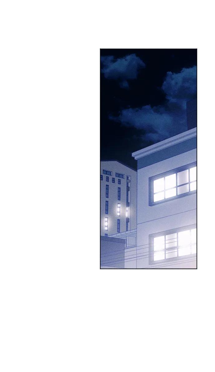 《青春日记》第36话 第69页