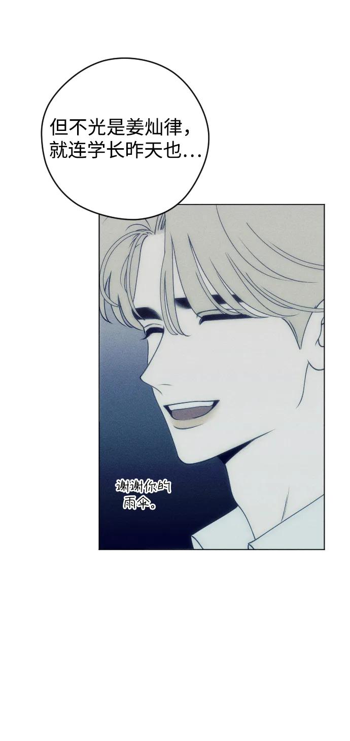 《青春日记》第37话 第54页