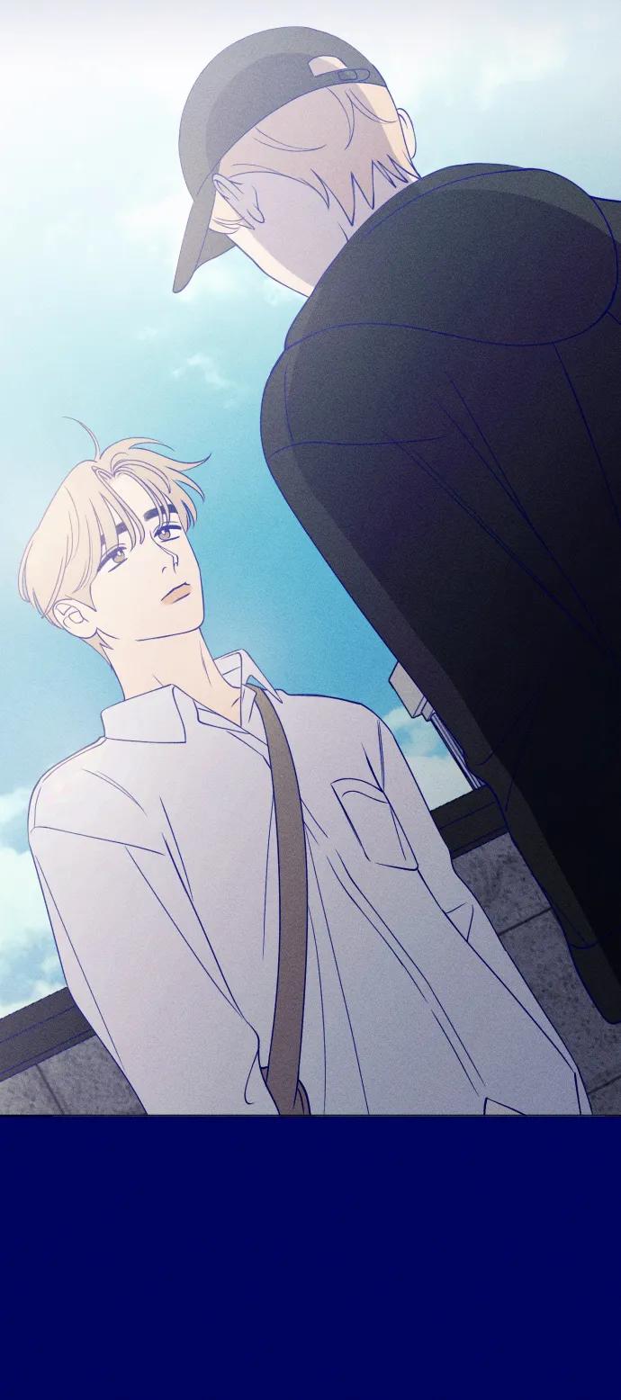 《青春日记》第39话 第65页