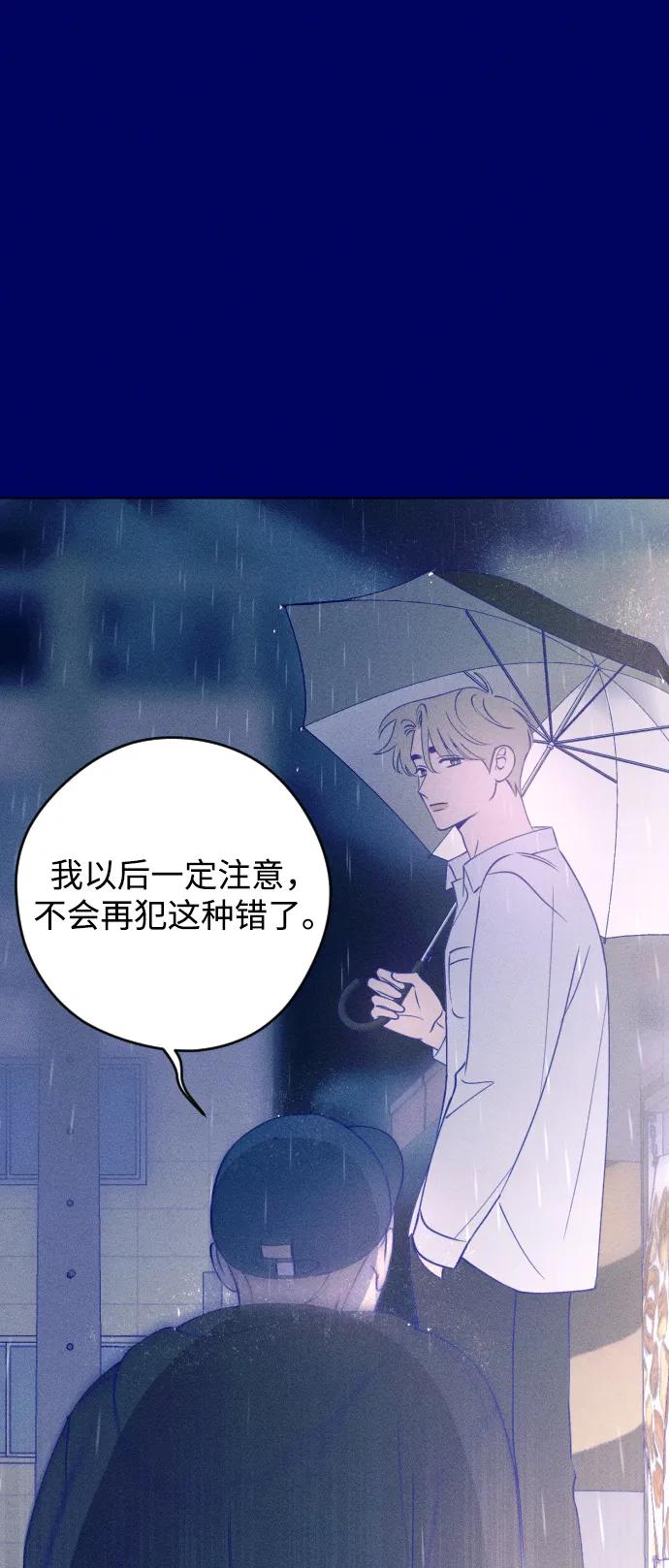 《青春日记》第40话 第62页
