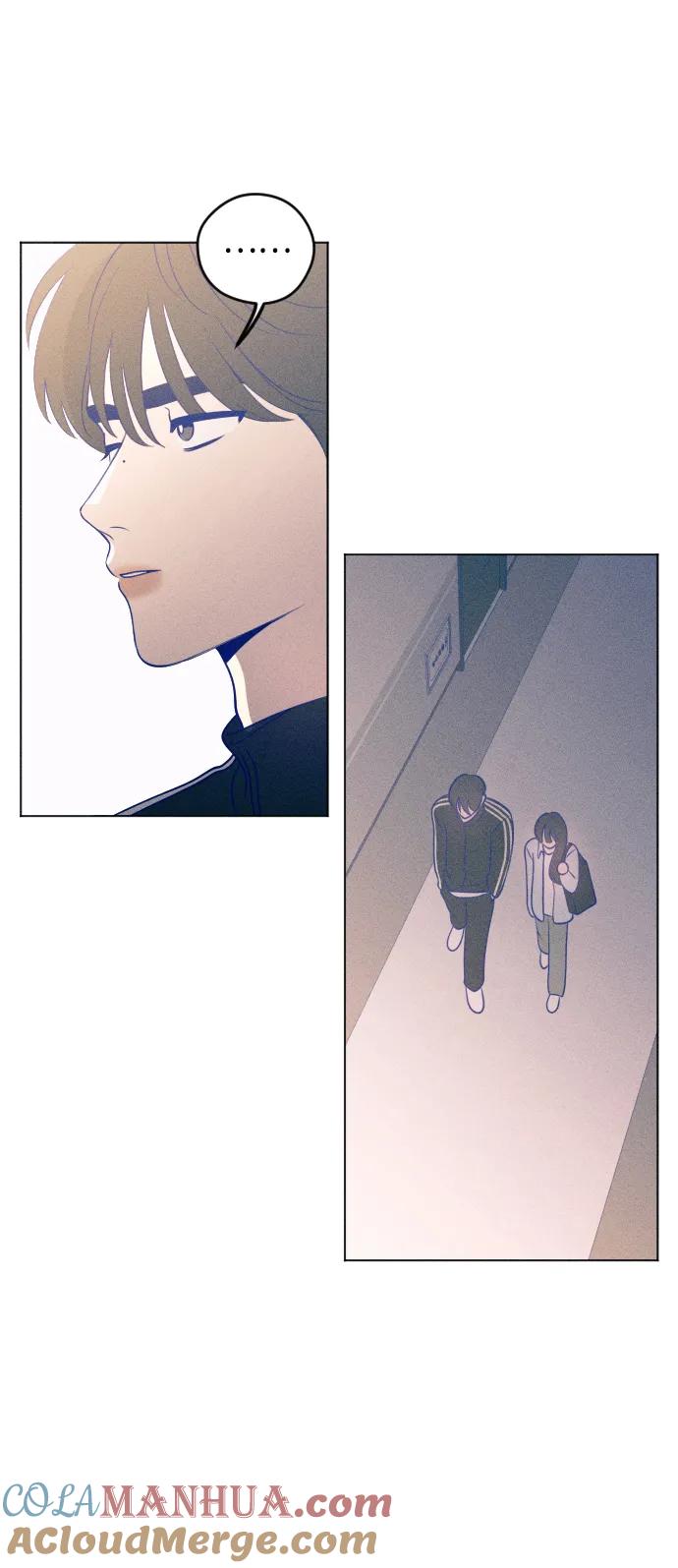 《青春日记》第41话 第22页