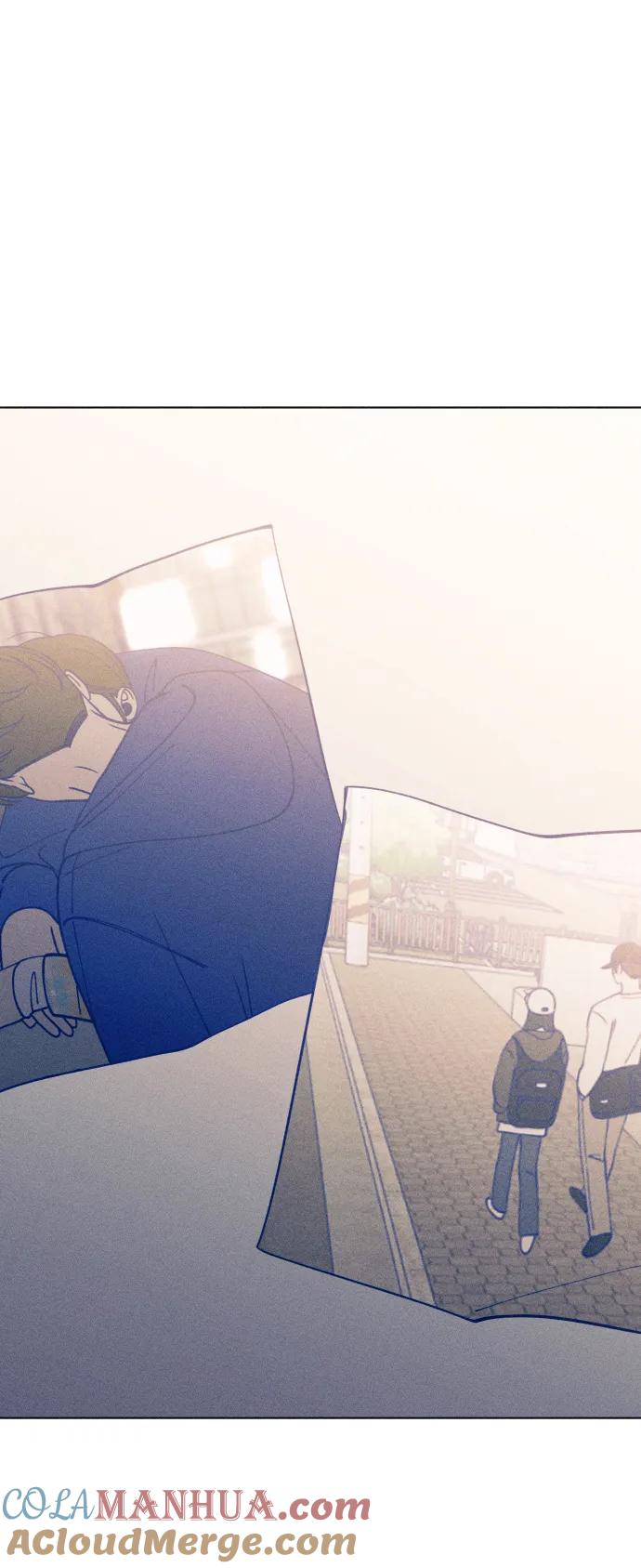 《青春日记》第41话 第25页