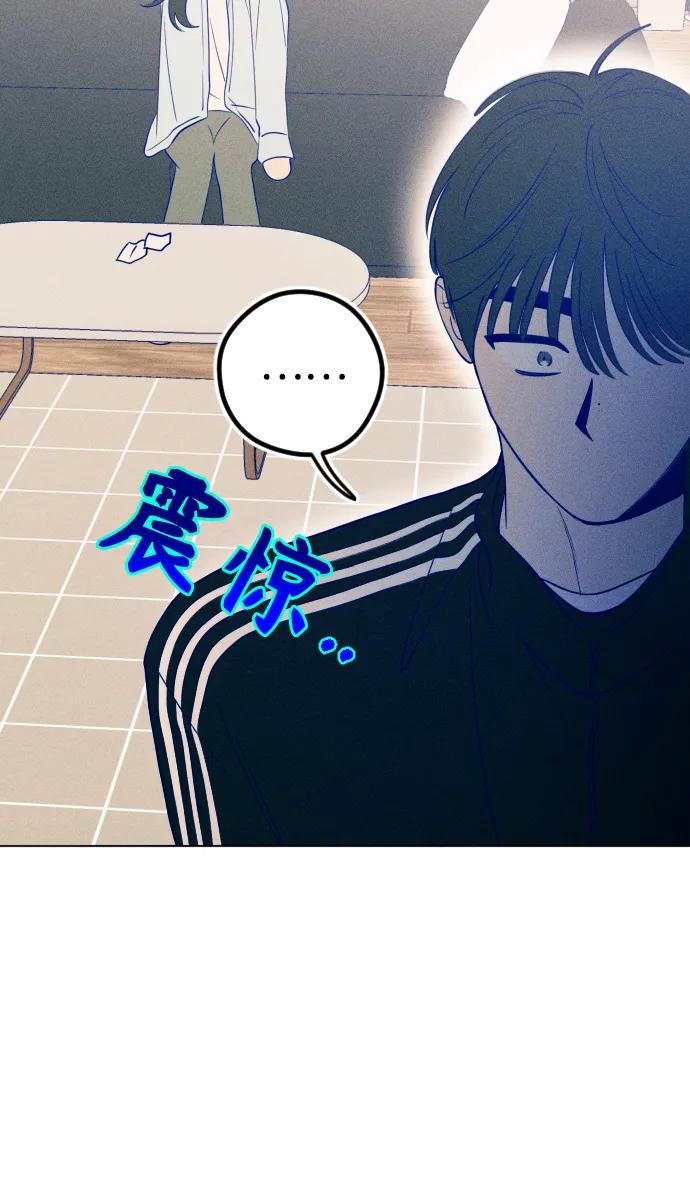 《青春日记》第41话 第62页
