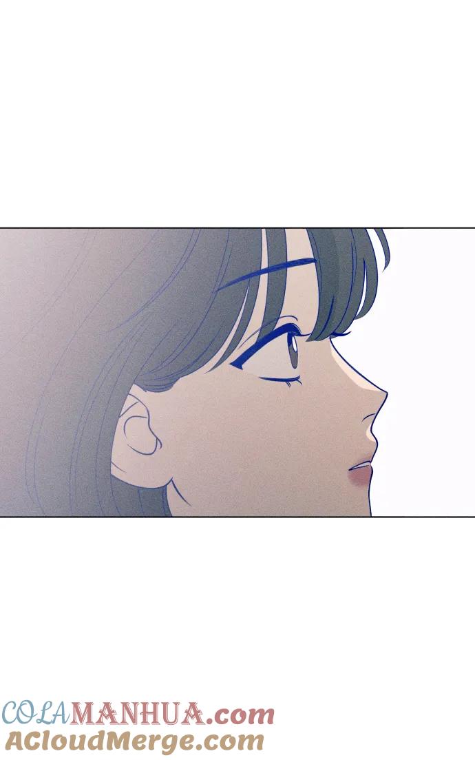 《青春日记》第41话 第34页