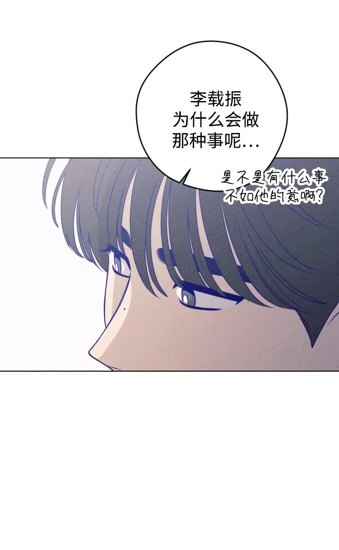 《青春日记》第42话 第59页
