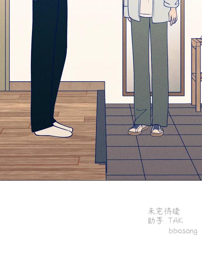 《青春日记》第42话 第77页