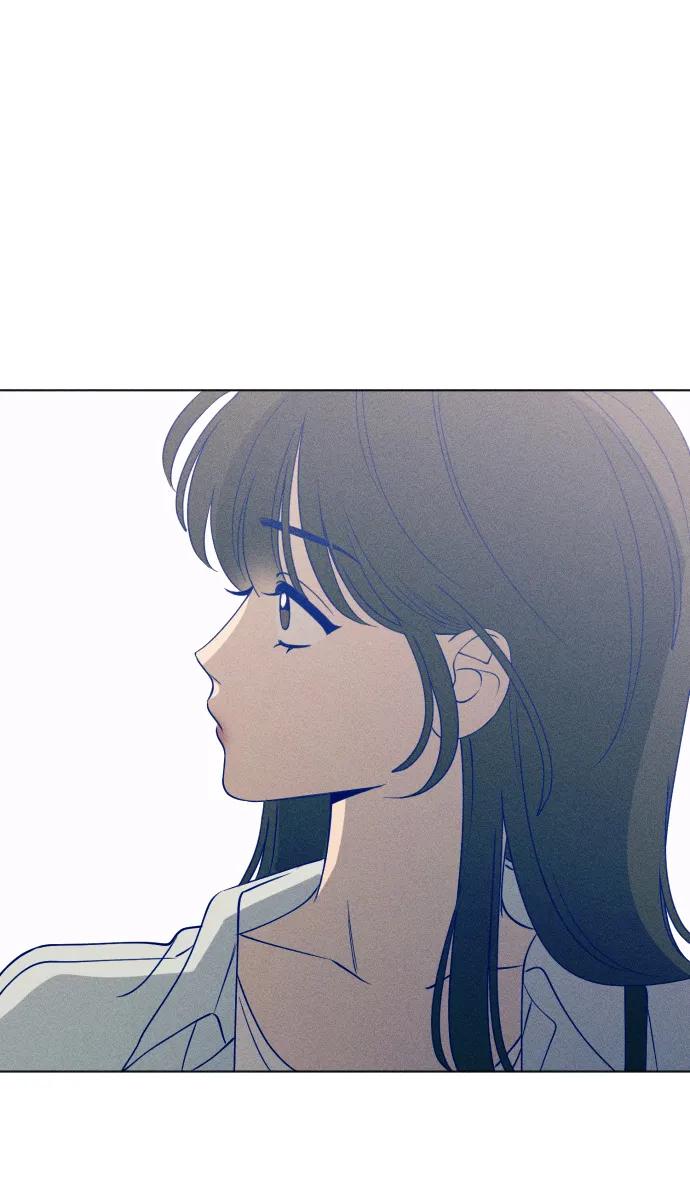 《青春日记》第42话 第74页