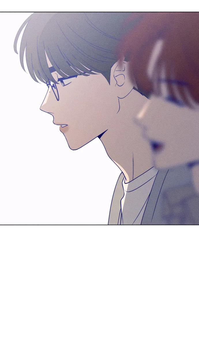 《青春日记》第43话 第44页