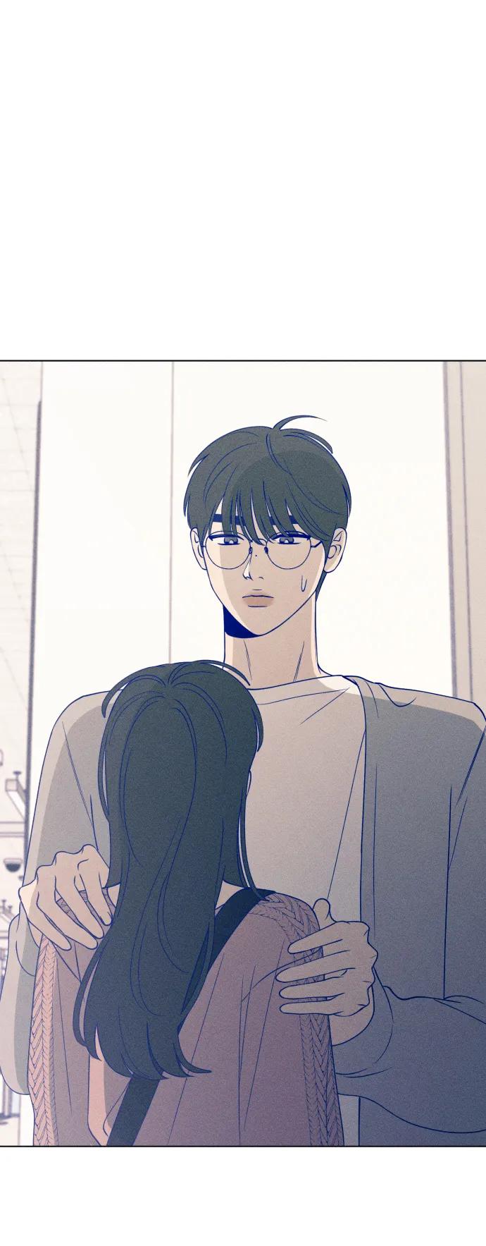《青春日记》第43话 第62页