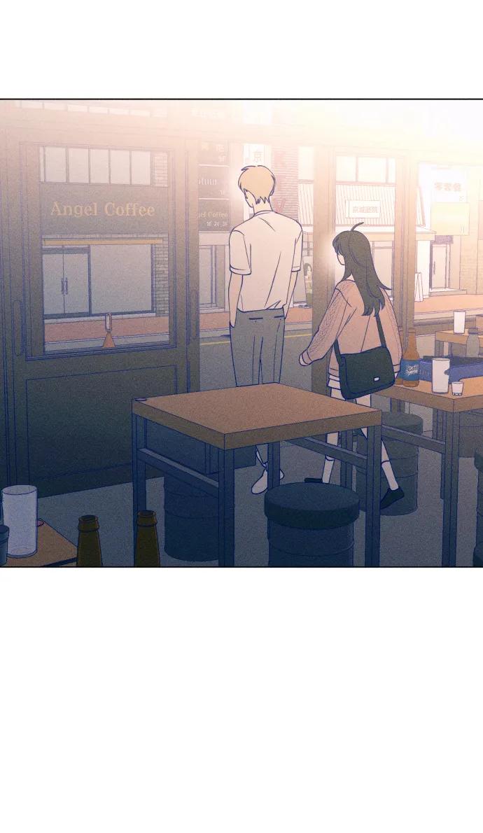 《青春日记》第44话 第68页