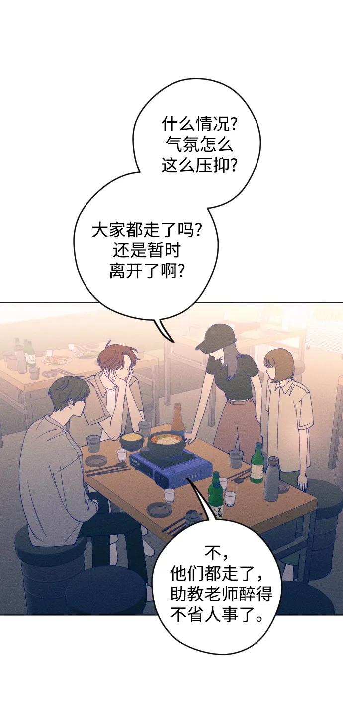 《青春日记》第45话 第2页