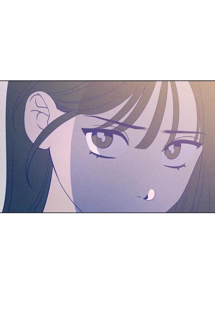 《青春日记》第46话 第5页