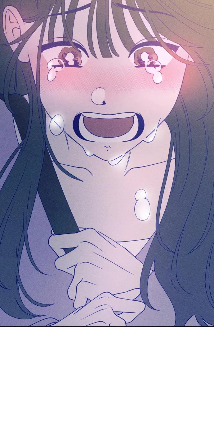 《青春日记》第46话 第41页
