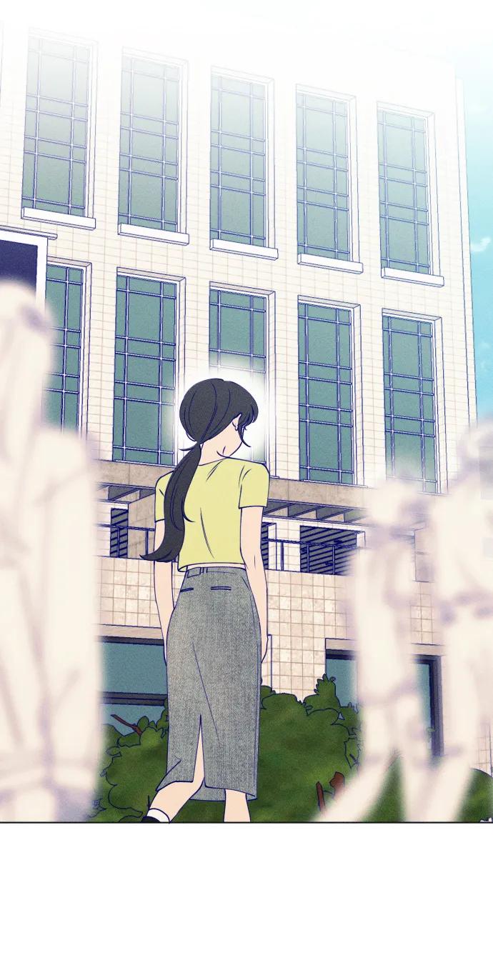 《青春日记》第46话 第50页
