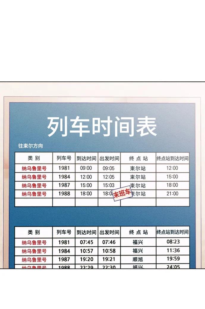 《青春日记》第47话 第53页