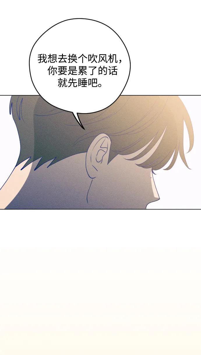 《青春日记》第48话 第63页