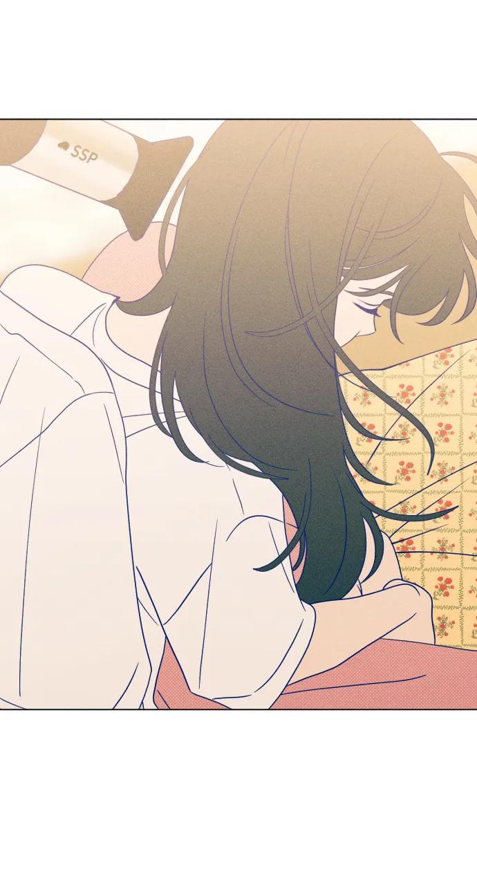 《青春日记》第48话 第38页