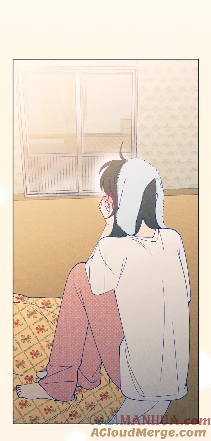 《青春日记》第48话 第64页