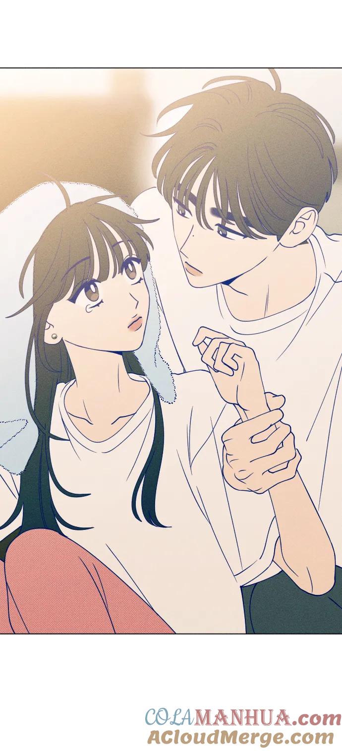 《青春日记》第48话 第55页