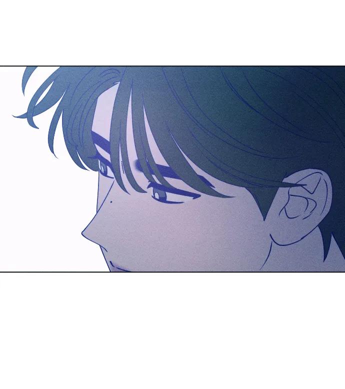 《青春日记》第49话 第42页